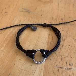 Pura Vida Bracelet